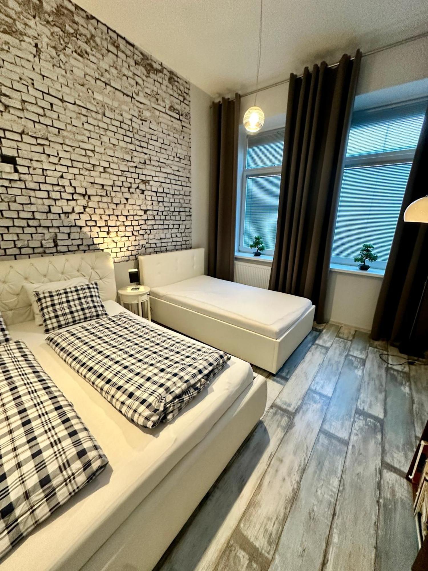 Royal City Centre Apartment Poprad Ngoại thất bức ảnh