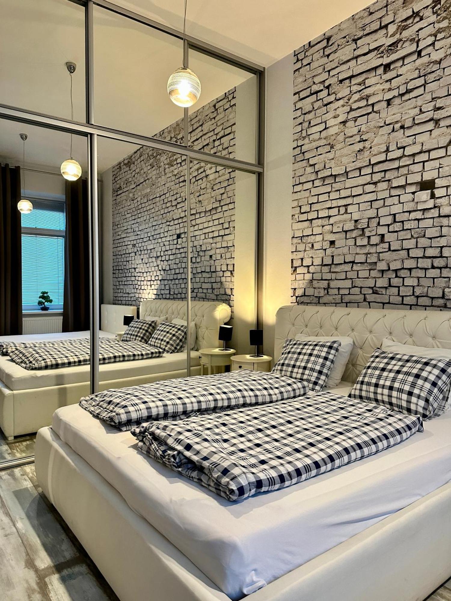 Royal City Centre Apartment Poprad Ngoại thất bức ảnh