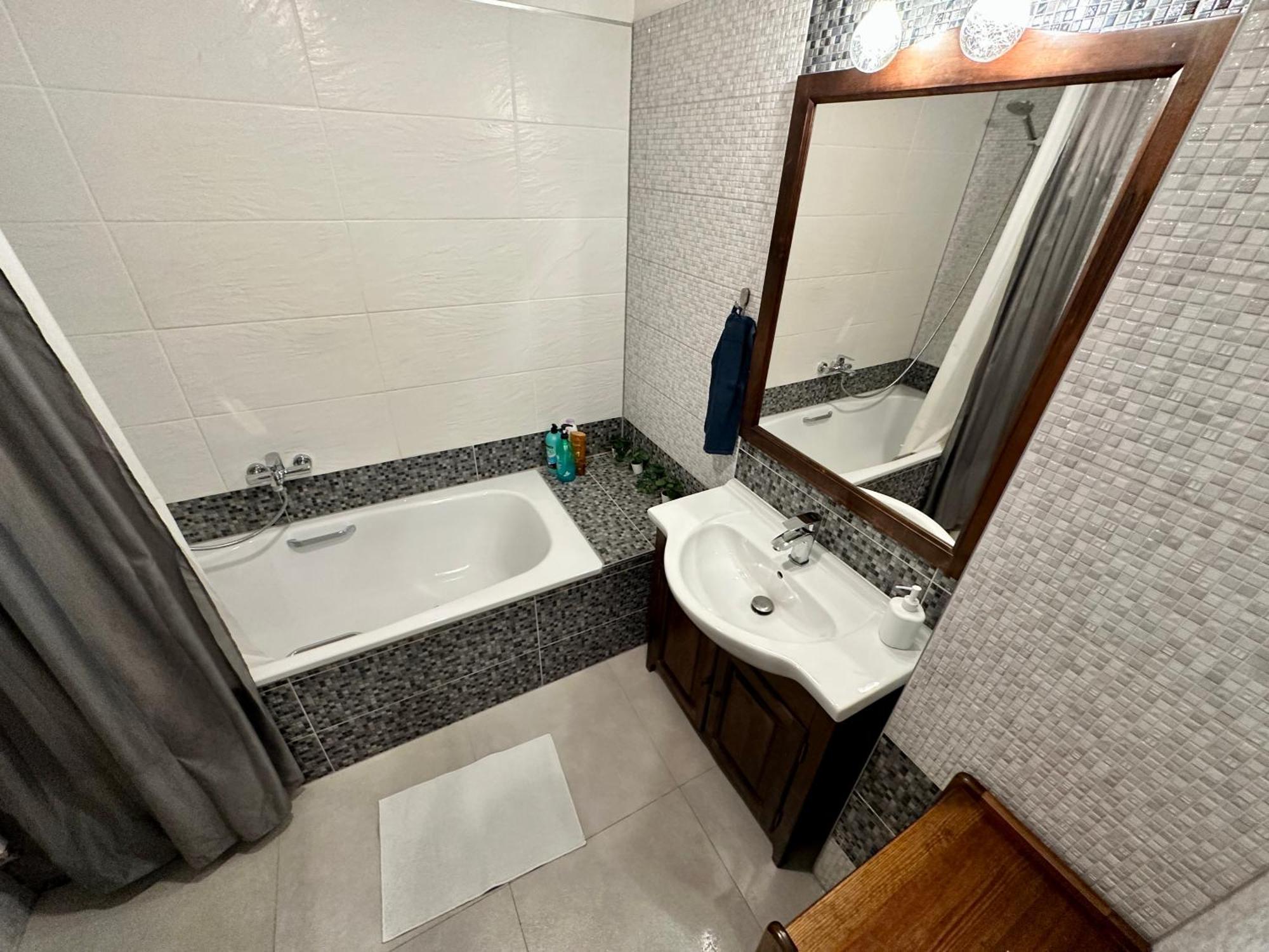 Royal City Centre Apartment Poprad Ngoại thất bức ảnh